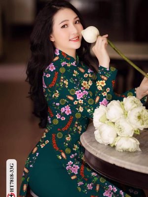 1608773922 vai ao dai dep hien nay (9)